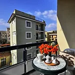 Casa Margherita Apartmán