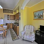 Casa Margherita Apartmán *