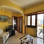 Casa Margherita Sorrento