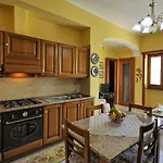 Casa Margherita * Sorrento