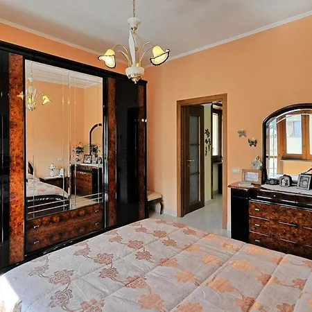 Casa Margherita Apartamento