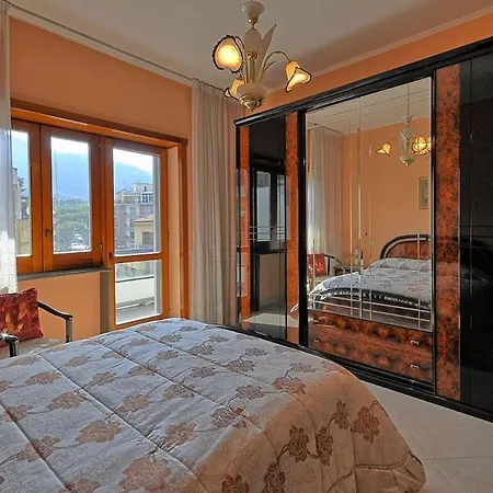 Casa Margherita *