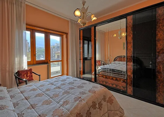 Casa Margherita *